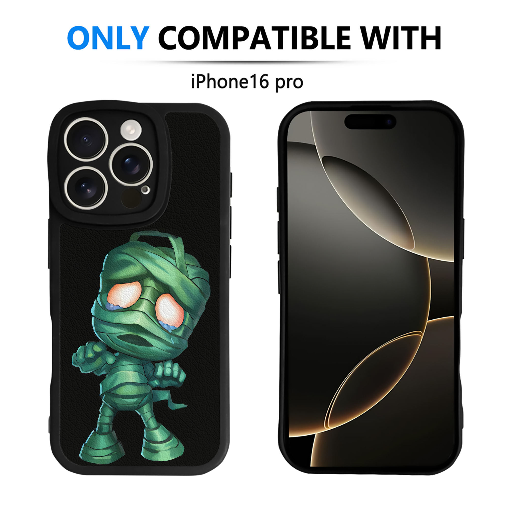リーグ・オブ・レジェンド League of Legends LOL 【iPhone 16シリーズ対応】シリコンスマホケース（レザー調） 材質：シリコン